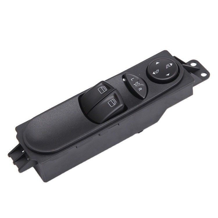 OE NO. 639 545 0213 Master Window Control Switch for Mercedes-Benz W639 VIANO 3.2L 3.5L