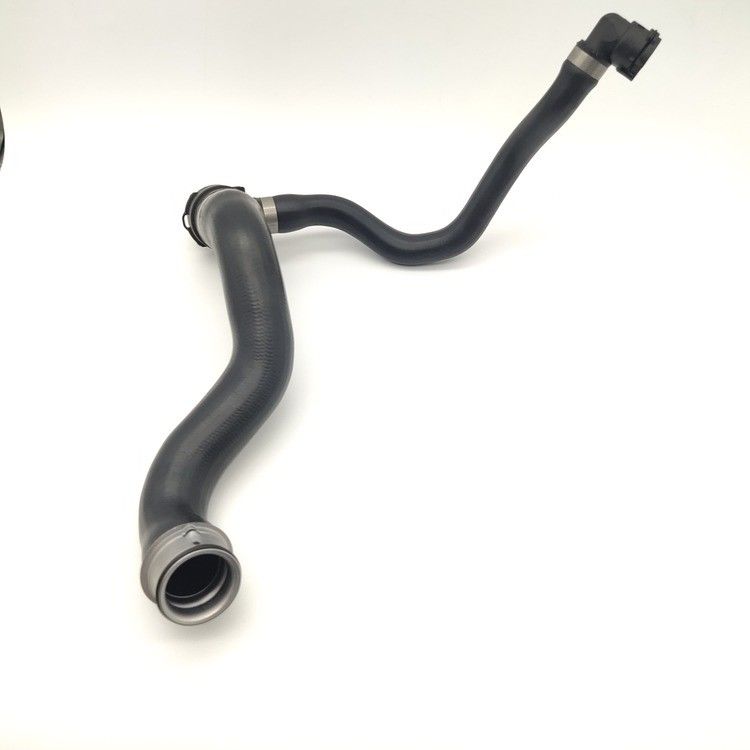 2045019482 Radiator Hose For Mercedes Benz W204 C207 W212 M274 S320 S280 S350 Parts