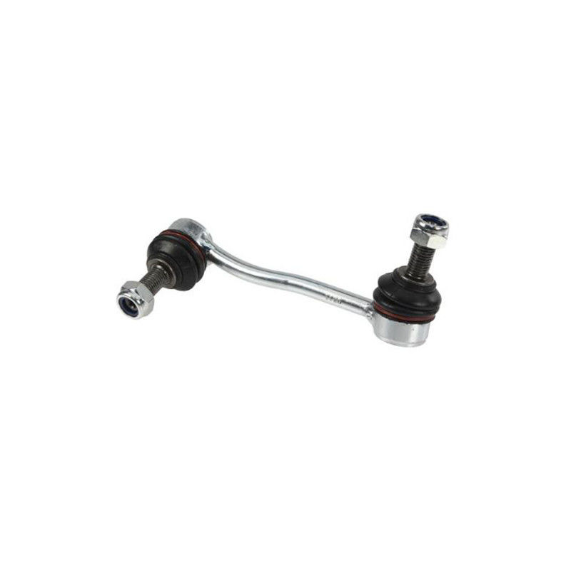 SQCS Stabilizer Link A9063201789 for Mercedes Benz Sprinter W906 by OE NO. A9063201789