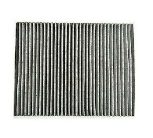 Auto Cabin Air Filter 6411923755 64119248294 For BMW X5/E70/X6