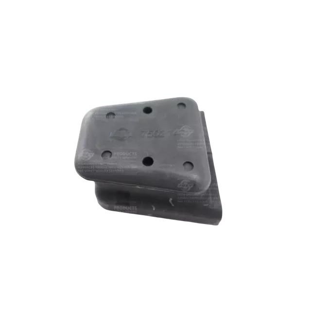 SQCS 9063220019 Spring Pad Front L/R   for Mercedes Benz Sprinter W9062006- Year