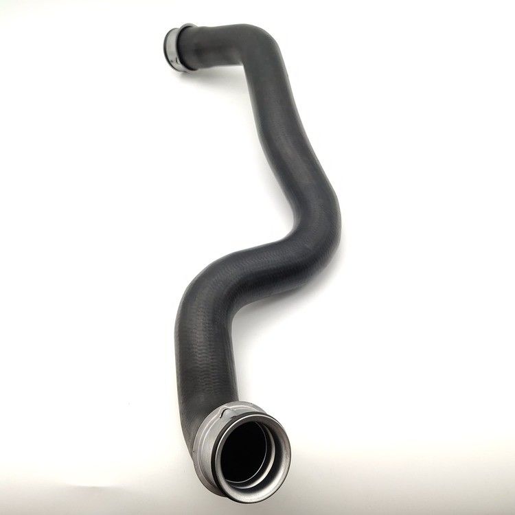2215013584 Coolant Hose for Mercedes-Benz W221 S280 S300 S350 S400 Engine Water Pipe