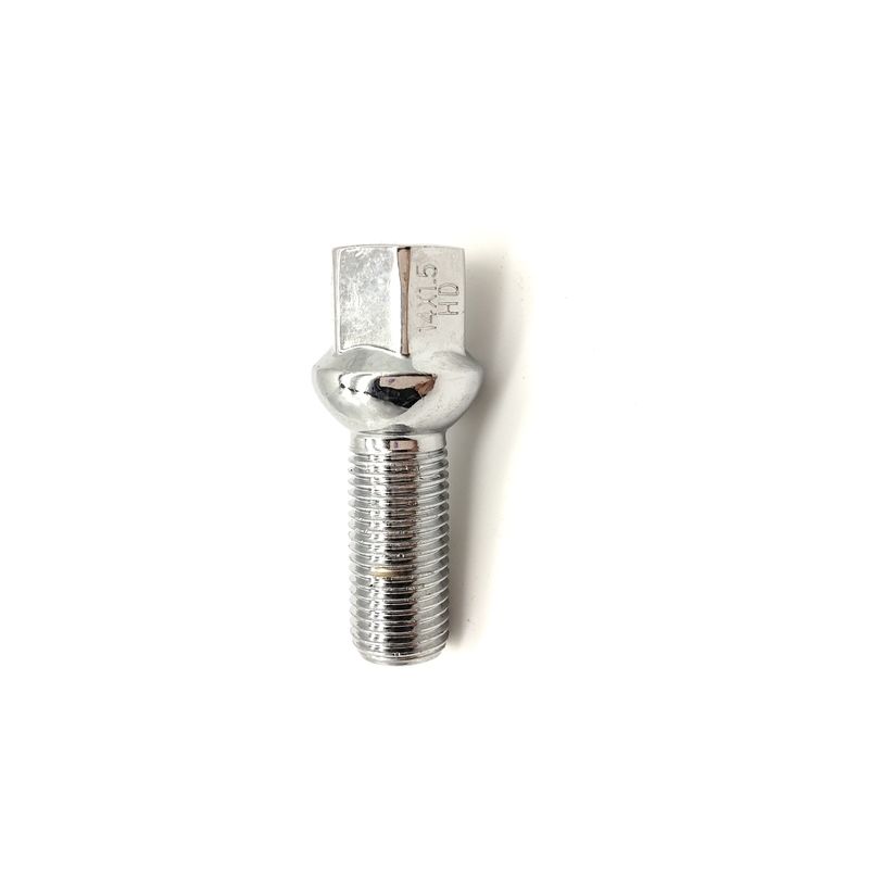 Wheel Lug Bolt  9014010070 For Mercedes  Sprinter 2500 3500 02-06 W901 W902 W903 W904 W461