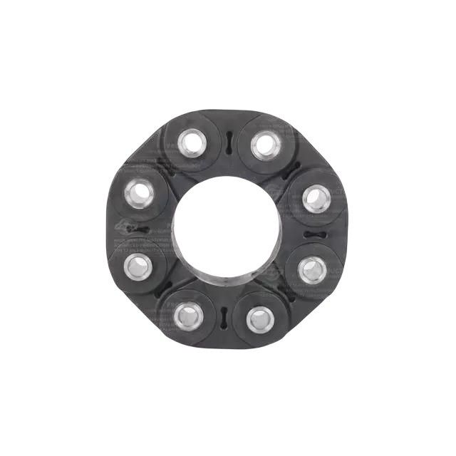 100% Tested Sprinter 906 224 SQCS Flex Disc  9064110015 for Mercedes Benz W906