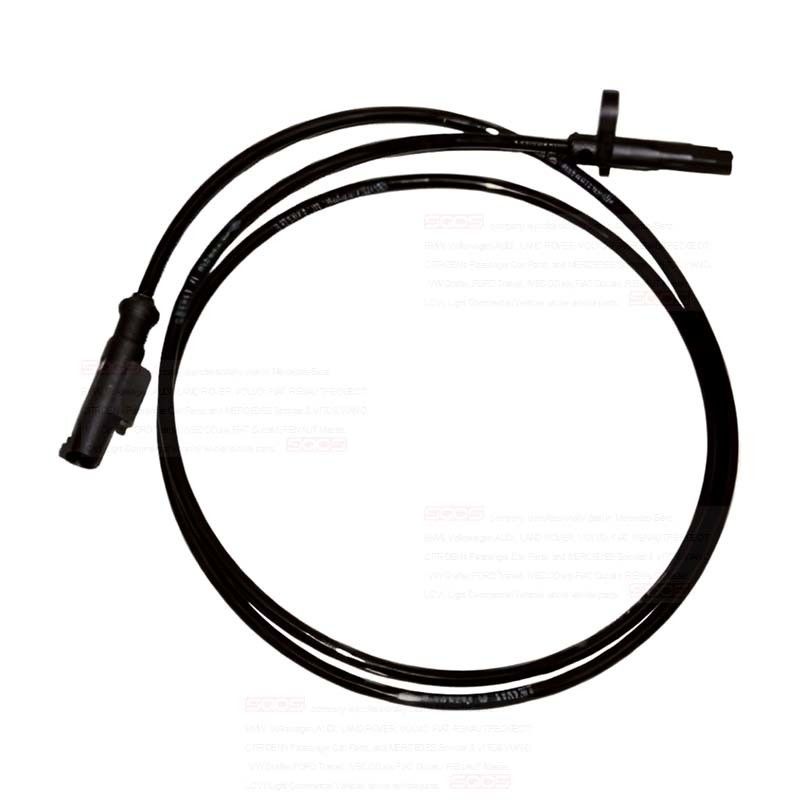 Direct Supply 5801279030 ABS Sensor for Iveco Daily Produce Time 7-15 Days