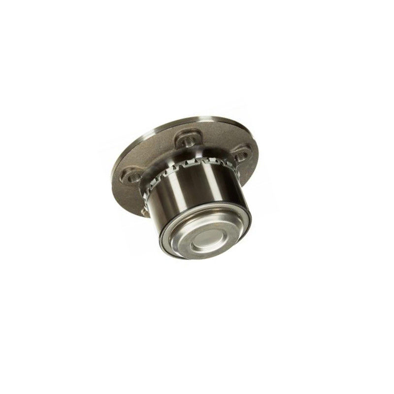 Mercedes Benz Wheel Bearing For Mercedes Benz Sprinter W639 6393560601