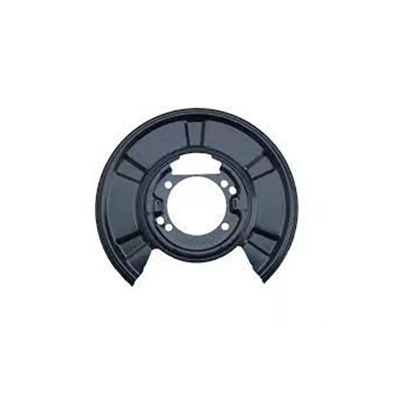100% Tested SQCS Brake Disc Splash Panel OEM 9064230420 for Mercedes Benz Sprinter W906