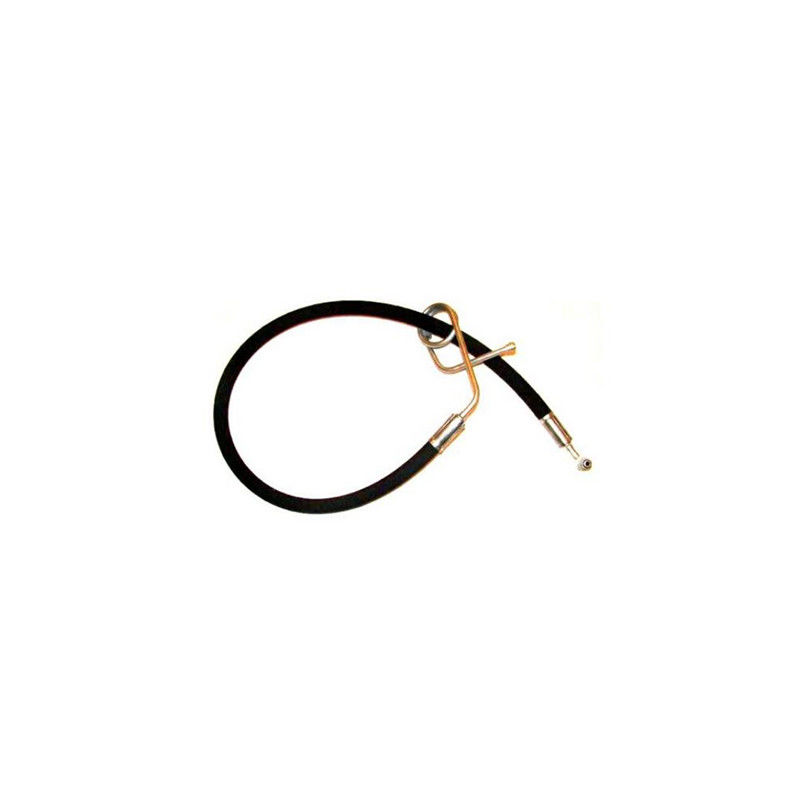 Front Position SQCS Hydraulic Hose for Mercedes Benz Sprinter W901 902 903 W904 412 D