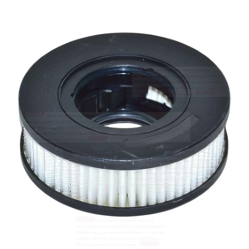 Air Filter Repair Replace 504075145 For Iveco Daily 3.0 Purpose 5801686484