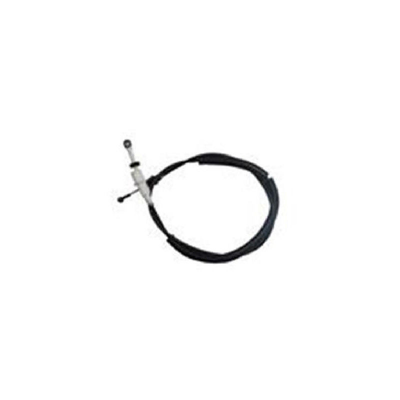 Replace Your Automotive Suspension System with SQCS Accelerator Cable L  9013002030
