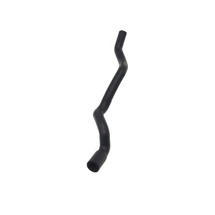 Reference NO. V30-2477 Air Hose Breather Hose for Mercedes E Class W203 C230 W906 SKL