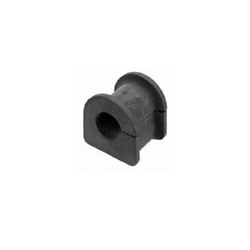 Mercedes-Benz Sprinter W906 Automotive Suspension System Stabilizer Link Bushing L/R