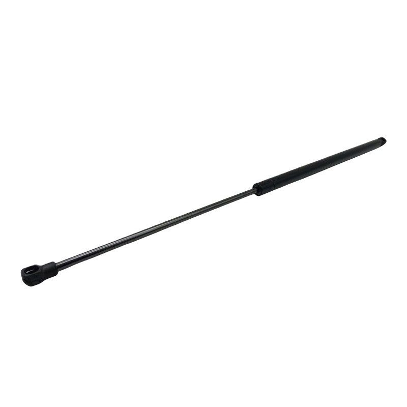 Eurocar Gas Spring Durable and Practical Solution for Mercedes Benz 1669802064