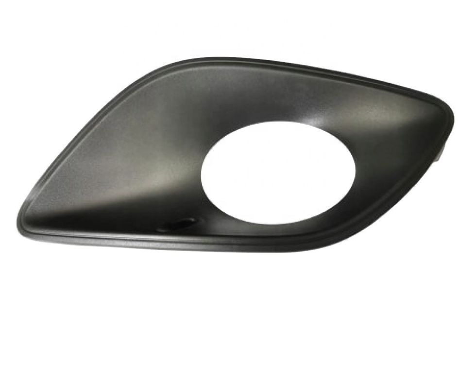 Replace/Repair Fog Lamp Cover For Benz Sprinter W907 W910  9108854300