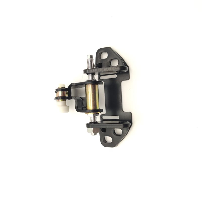 9067600347  Middle Sliding Door Roller for Mercedes-Benz Sprinter Van W906 Crafter