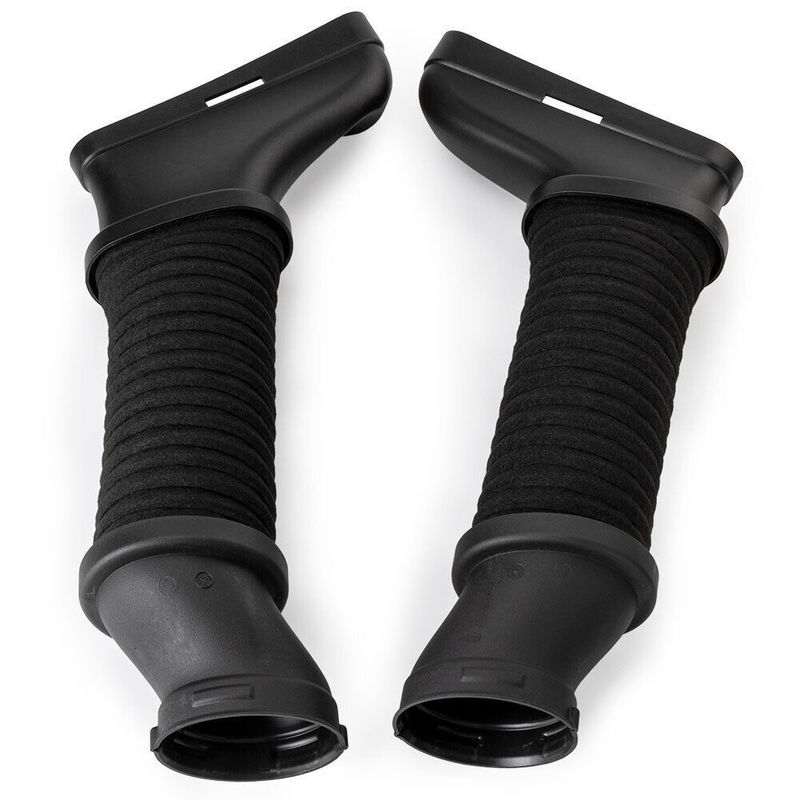 100% Standard Size Engine Air Intake Hose for Mercedes Benz M278 W207 C218 W212 CLS500