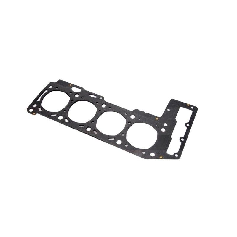 Multicar Fitment SQCS Cylinder Head Gasket Sheet 504082942 for Iveco Daily Replacement