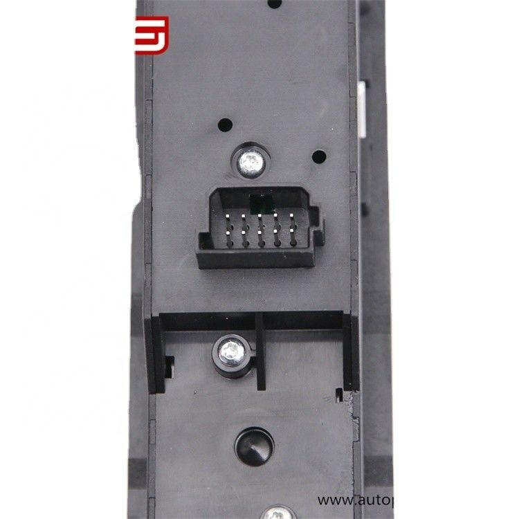 Electric Power Window Switch for Mercedes SPRINTER 3-t 9065450913 6395450613 9065451913