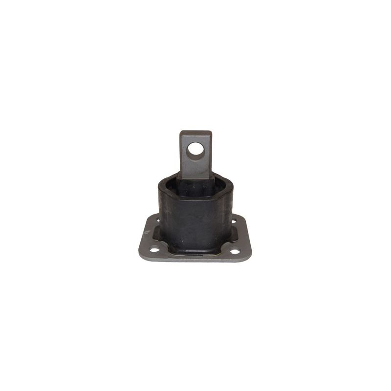 Eurocar EuroTech MT Engine Mounting Bracket 504030203 504087860 504115825 for Iveco Daily
