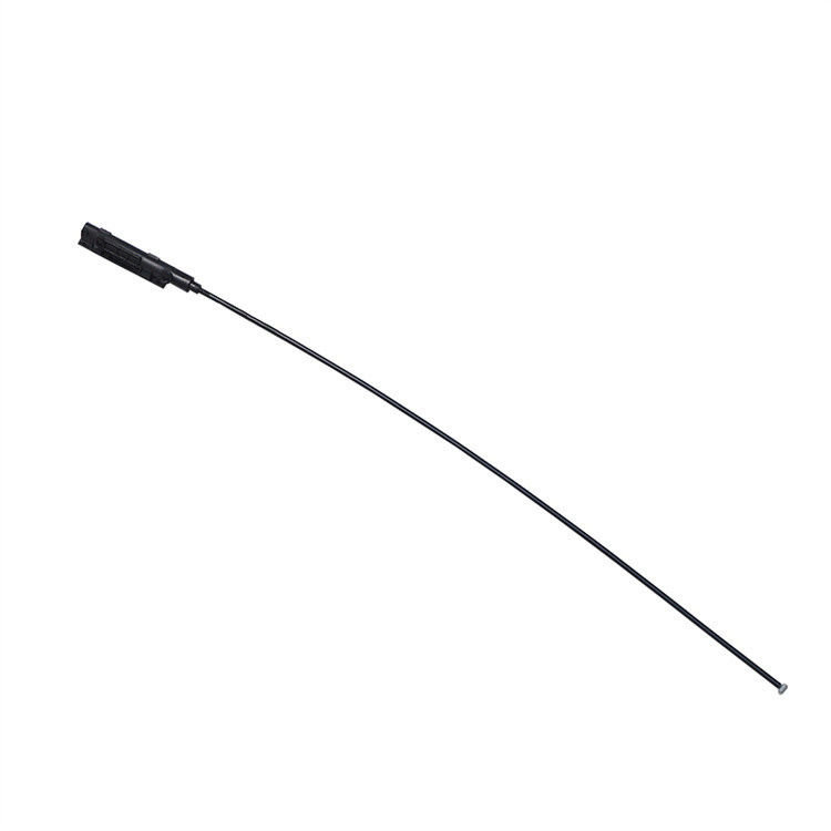 Top-Notch BOWDEN CABLE for BMW 5 Series 525tds 51238190754 at a Competitive