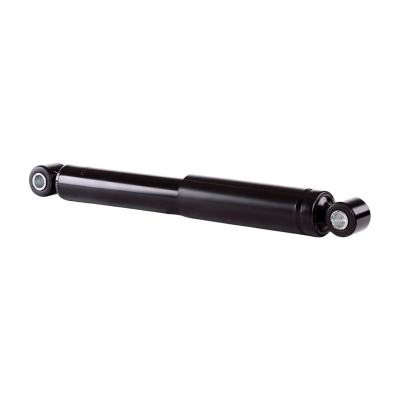 100% Test Passed Shock Absorber Rear for IVECO Daily III 1999-2006 504152176 OE Number