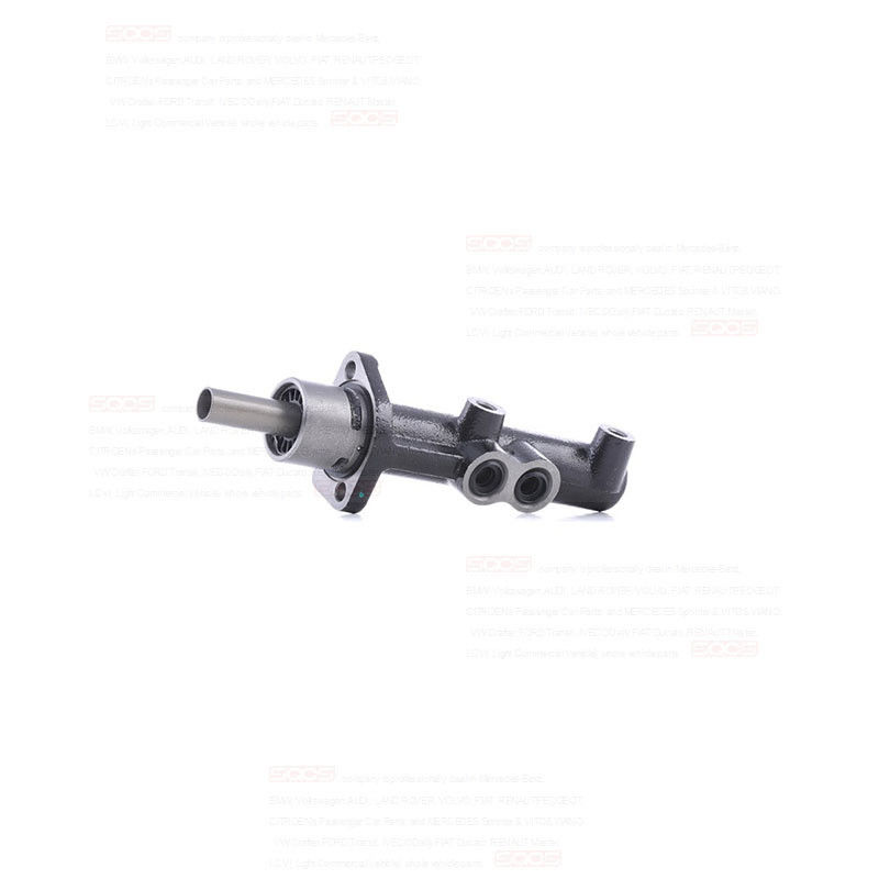 SQCS Brake Master Cylinder 2991743 for Sprinter 901 208CDI Directly Sell