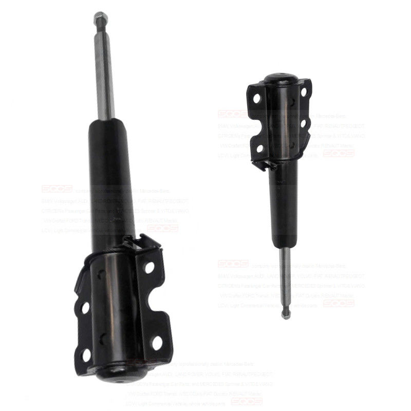 Upgrade Your Mercedes Sprinter W901 W902 W903 W904 with 9013202130 Shock Absorber Now