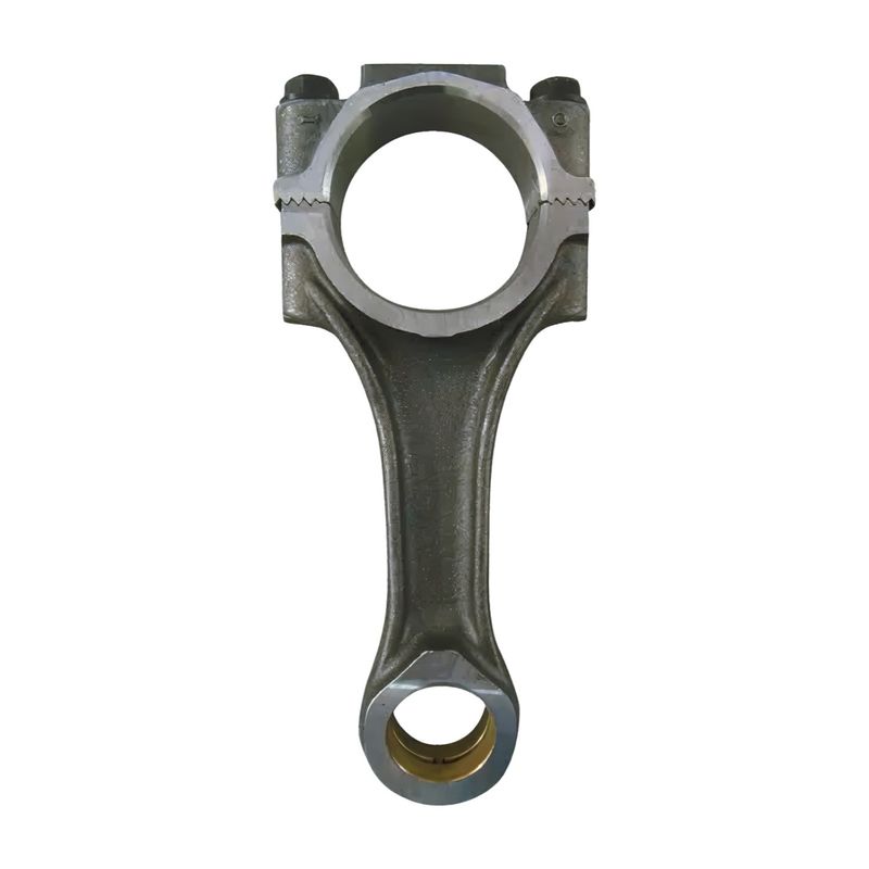 Replace/Repair 2.8L Auto Parts Connecting Rod for IVECO DAILY 500352497 2015-2016