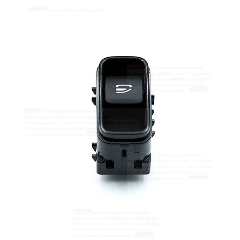 9079050504 SQCS Window Regulator Switch for Benz Sprinter W907 W910 2018 2019