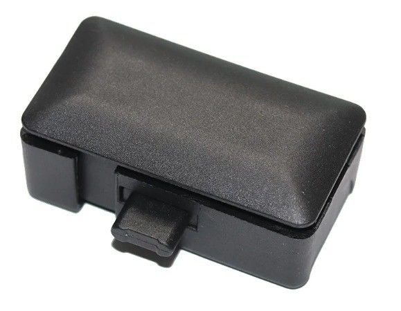 Sprinter 902 SPRINTER 214 Auto Parts Glass Button for Sprinter 0006700373 European Cars