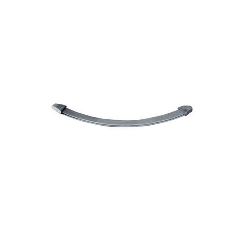 European Cars Mercedes Benz Sprinter W903 SQCS Leaf Spring Front with 100% Tested
