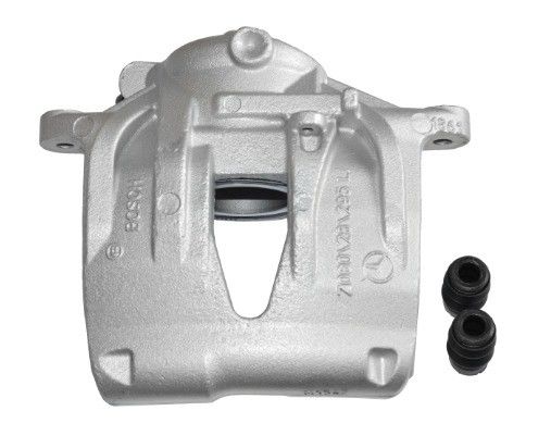 Improved SQCS Professional Brake Caliper OE9014202001 for Bens Sprinter W901