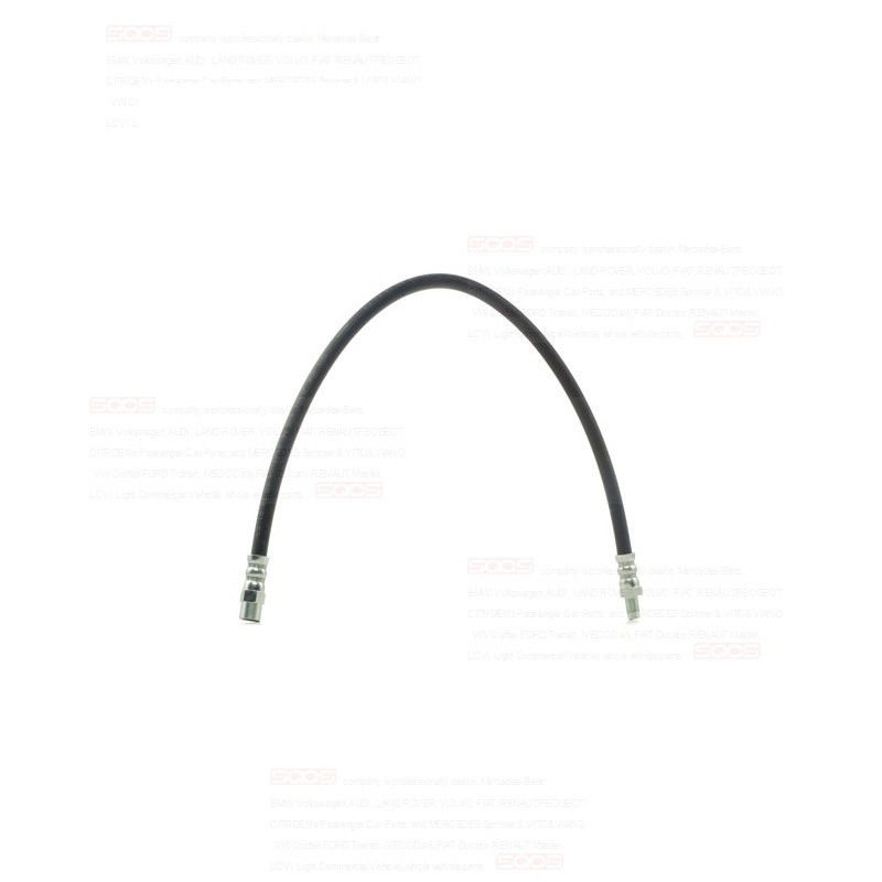 Service Brake Hose 9014280335 for Mercedes-Benz Sprinter W901 W902 W903 W904 SQCS