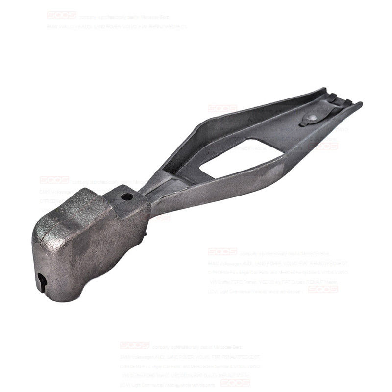 Mercedes-Benz Sprinter W901 Clutch Release Yoke  9012500021 Replace/Repair with SQCS