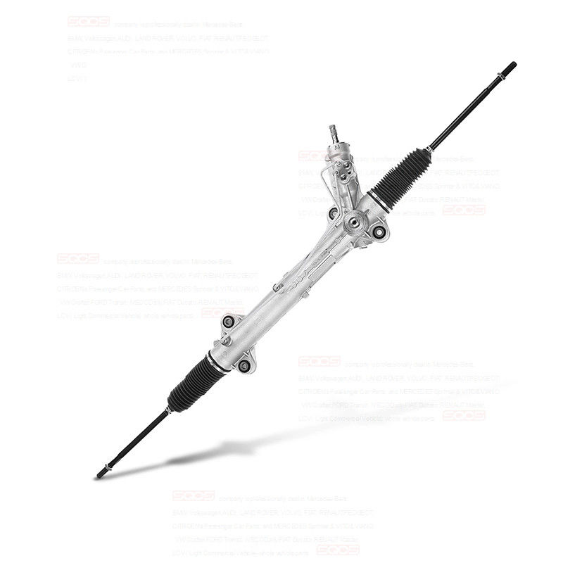 9064600800 Rack and Pinion Steering System for Mercedes Sprinter W906 2006-2014