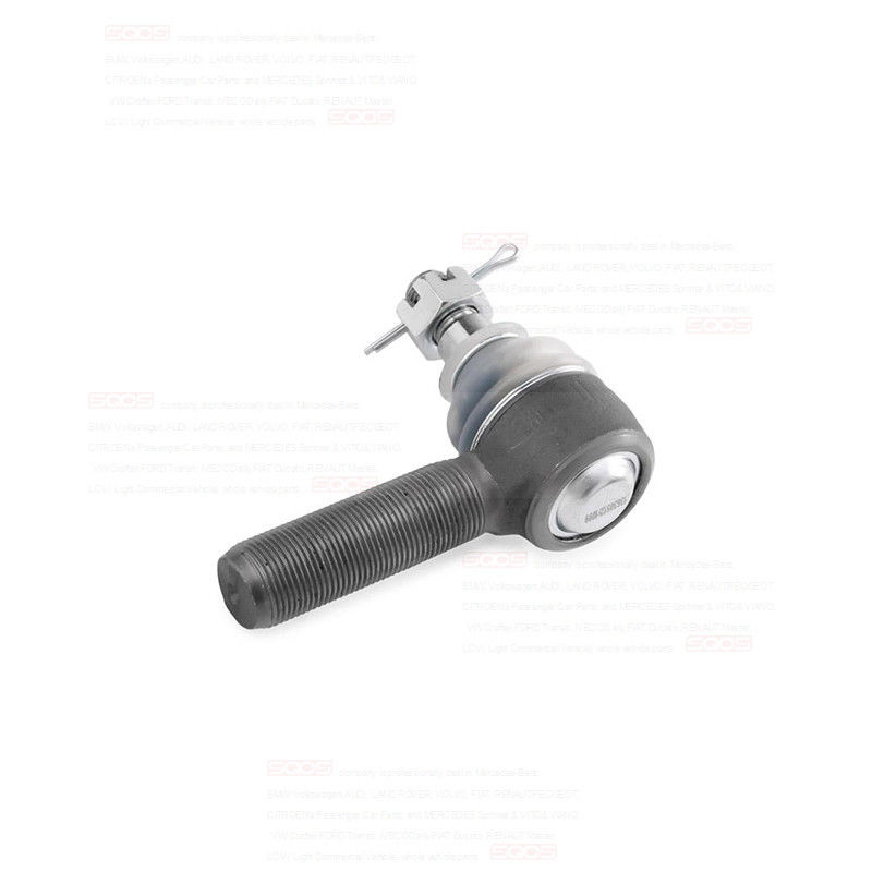 1995-2006 Year TIE ROD END 0004608548 for Mercedes Benz Sprinter W601 W602 Top Selling