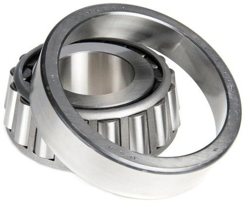 Steering System Wheel Bearing  0119819105 for Sprinter 901-906 Purpose Replace/Repair