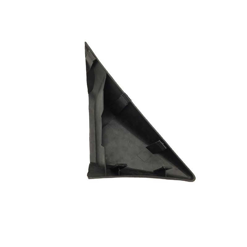Automotive Parts Outside Mirror Cover Trim for SPRINTER 901 902 903 904 OE 9018110107
