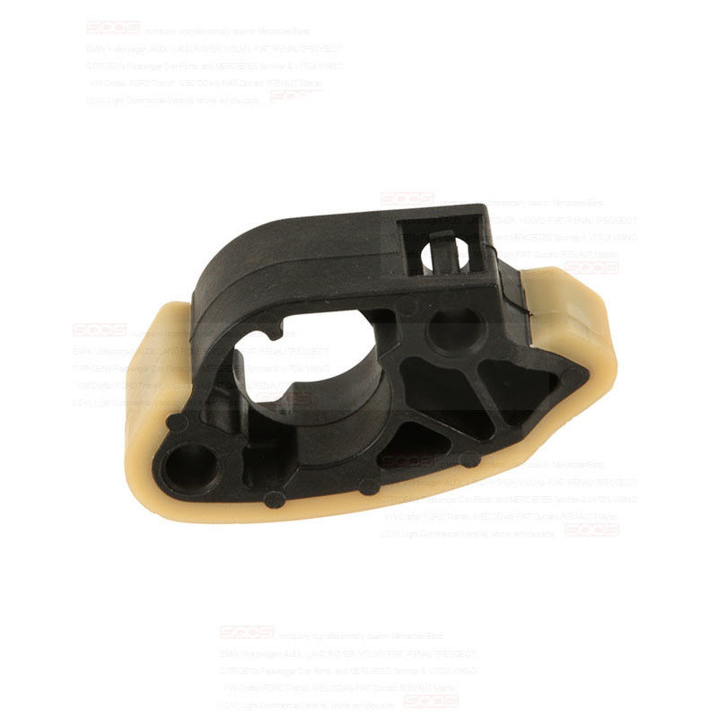 Timing Chain Guide Rail  6110520316 for MERCEDES-BENZ Sprinter W901 W902 W903 W904