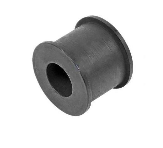 100% Tested Stabilizer Bushing OE9013230285 for PORSCHE Sprinter by SQCS Auto Parts