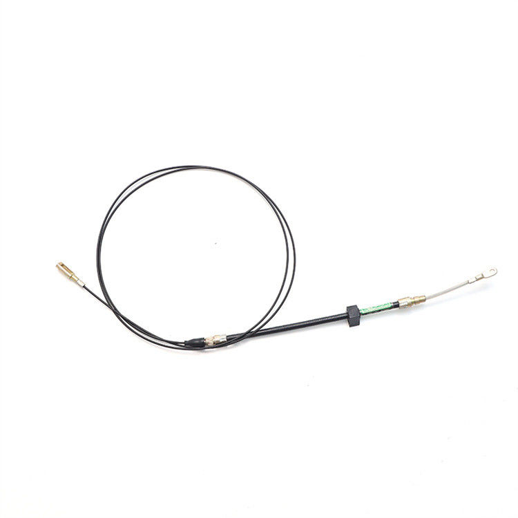 SQCS Brake Cable From 7450049 For Benz Car Model European cars OE NO. 7450049