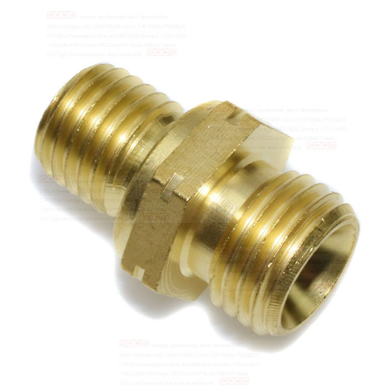 SQCS Auto Parts Injection Valve  0000746086 for Mercedes Benz Sprinter W123 W124 W203 W140 W210 W901 902 903 W904