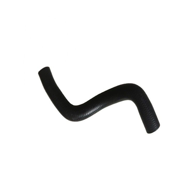 A2465010258 Radiator Coolant Water Hose for Mercedes Benz W176 W246 C117 X156 A180 A200 B200