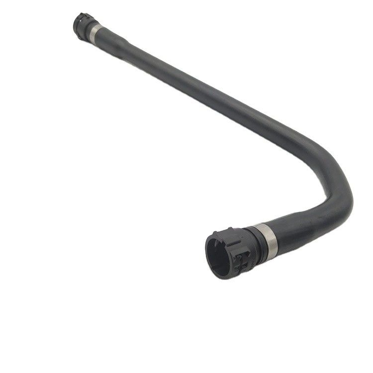 1996-2004 Year Cooling Custom Flexible Auto Radiator Coolant Hose 11531438633 for BMW