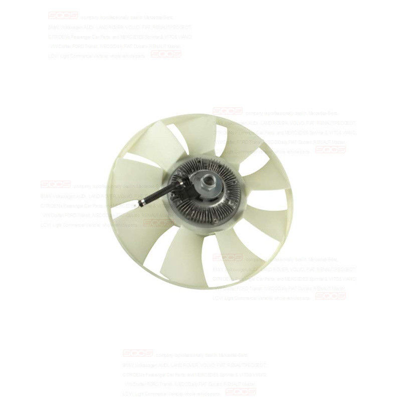 Replace Your Mercedes Benz Sprinter W906 with SQCS Auto Parts Fan Clutch 0002009923