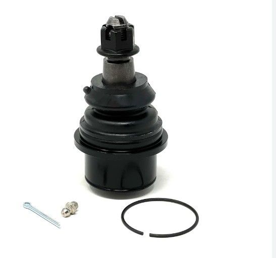 Car Model For VW Crafter Mercedes Benz W906 SUSPENSION BALL JOINT  9063380227 Tested