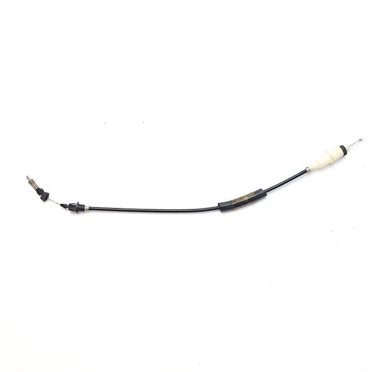 Auto Throttle Cable for SPRINTER 901  9013001730 in Automotive Cooling System