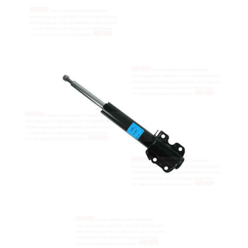 Mercedes-Benz Sprinter 4-T W904 Front Shock Absorber 9013202130 For 2013-2019 Cars