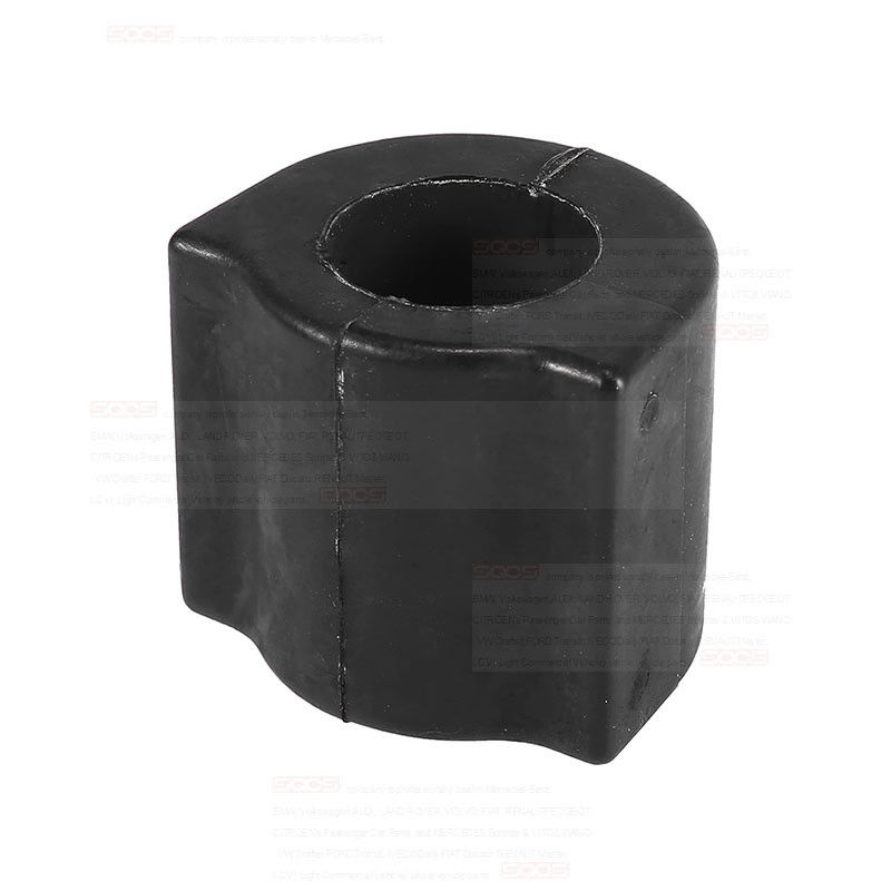 Class E E 350 CDI 4MATIC Stabilizer Bushing for Mercedes Benz W212 Made of 100% Rubber