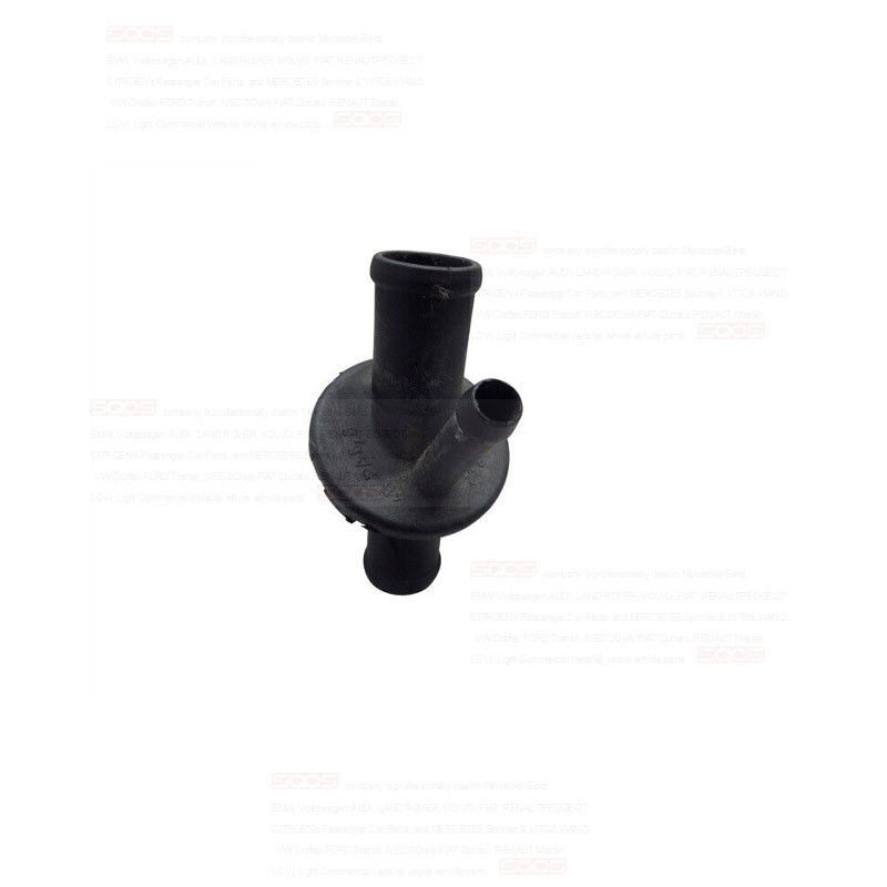 SQCS Auto Parts 2108320015 Firewall to Heater Core Washer Pipe for Mercedes W210